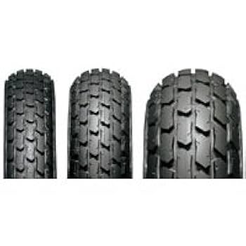 ダンロップ DUNLOP レインタイヤ KR189 KR389 JP250 ダンロップ DUNLOP レインタイヤ KR189 KR389 JP250 DUNLOP